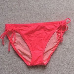 Victoria Secret Bikini Bottom